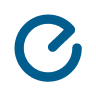 eufy Europe